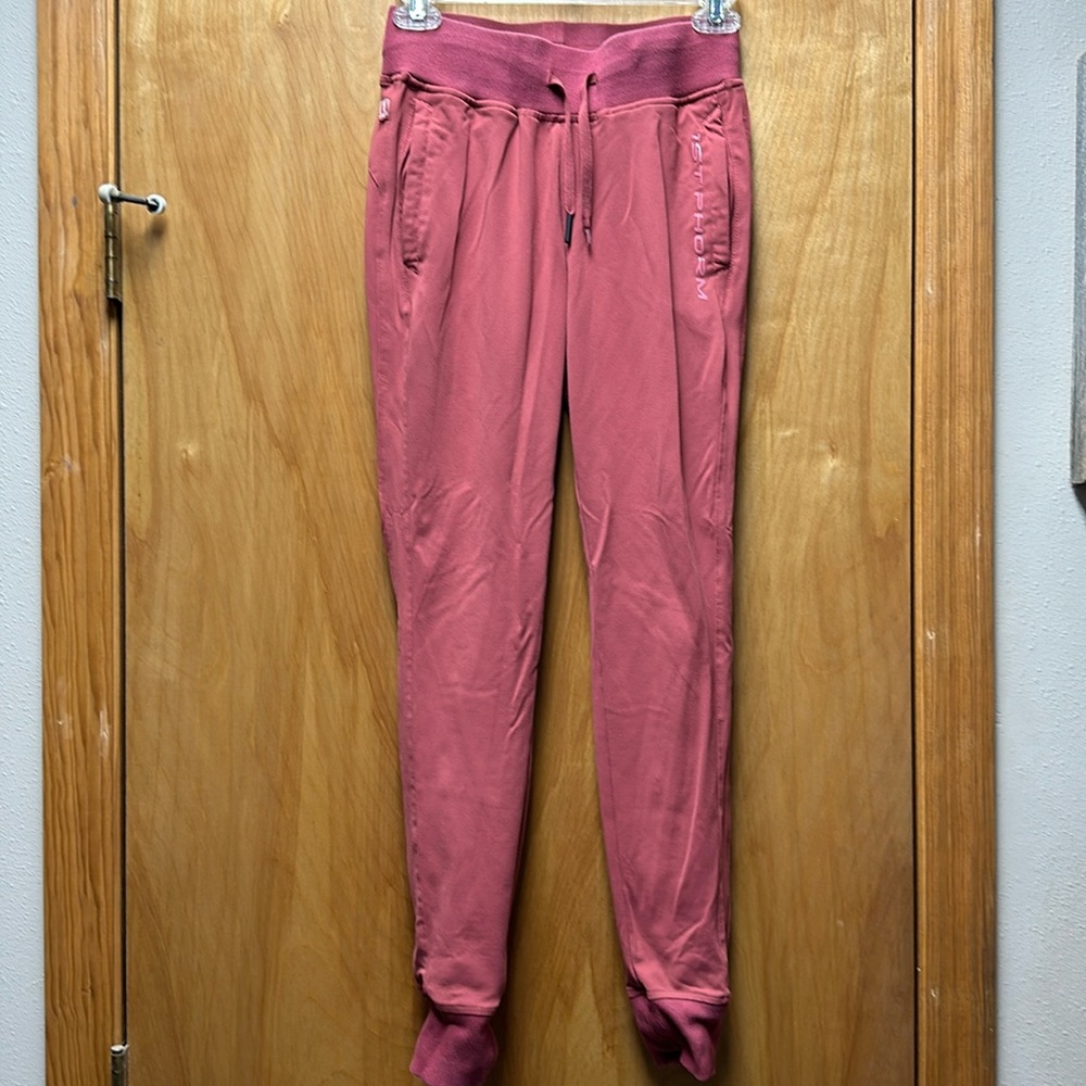 1st Phorm Inbound Jogger